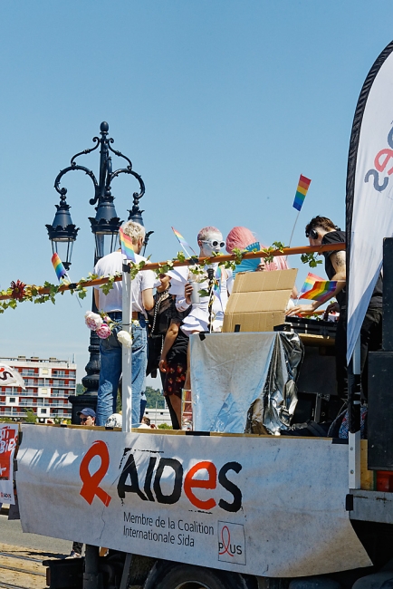Gay Pride Bordeaux 2019-047